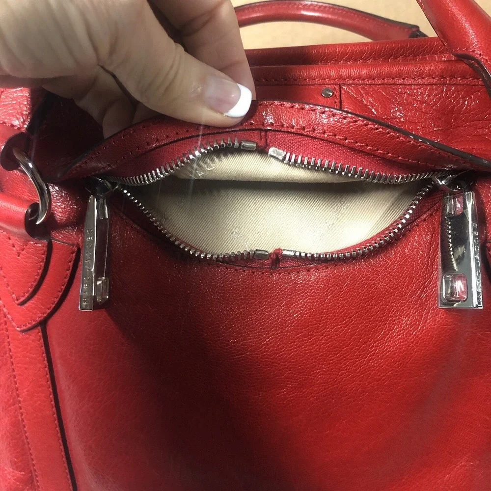 Marc By Marc Jacobs quick ship